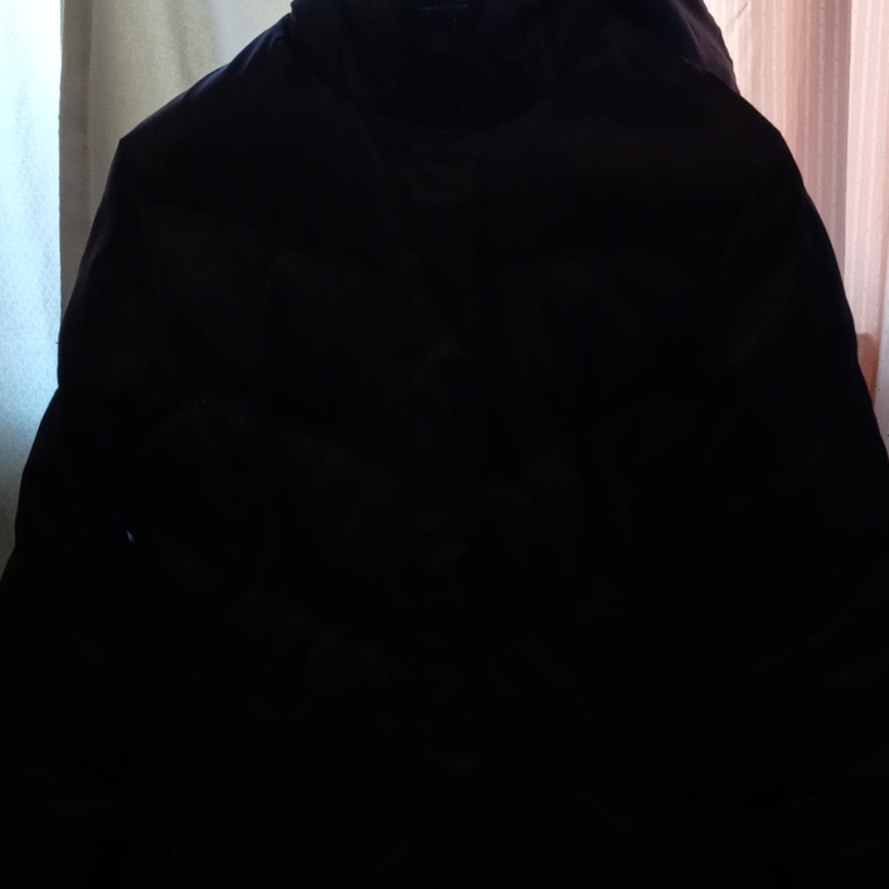Coat